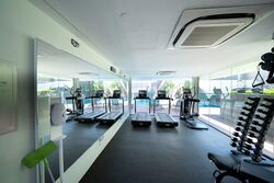 Suites At Orchard (D9), Apartment #485475851